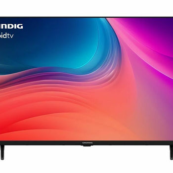 TV GRUNDIG 32 GHH 6500