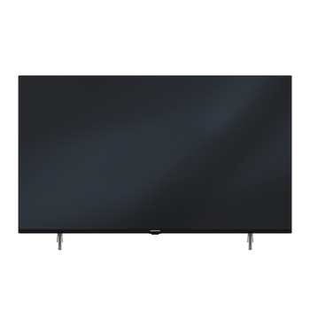 GRUNDIG TV 75 GHU 7800 B Android