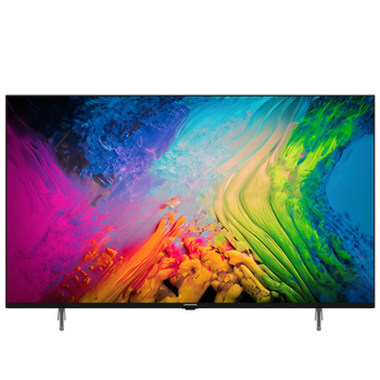 TV GRUNDIG 75 GHU 7800 B