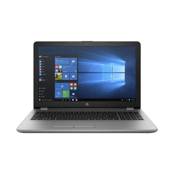 Laptop NOT HP 250 G7. 6MS20EA - mepromex.online