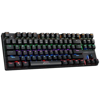 Tastatura XTRIKE GK908 - mepromex.online