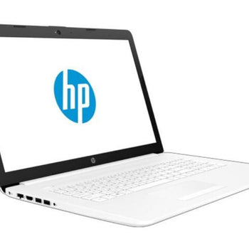 Laptop HP 255 G8, 2W1D4EA - mepromex.online