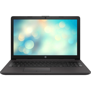 Laptop 1L3W4EA - mepromex.online